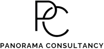 Panorama Consultancy